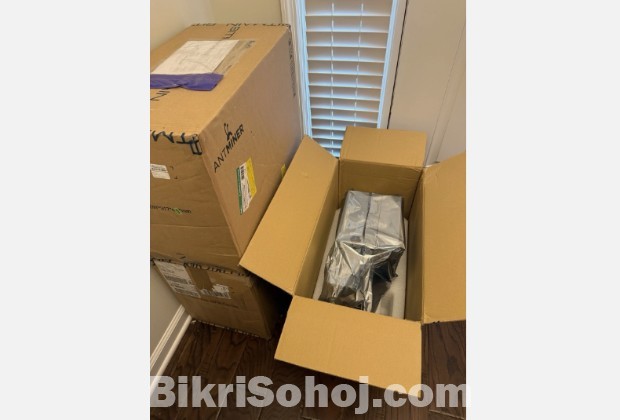 For Sale Bitmain Antminer Z15 Pro(840kh/s),Z15K Asic Miners